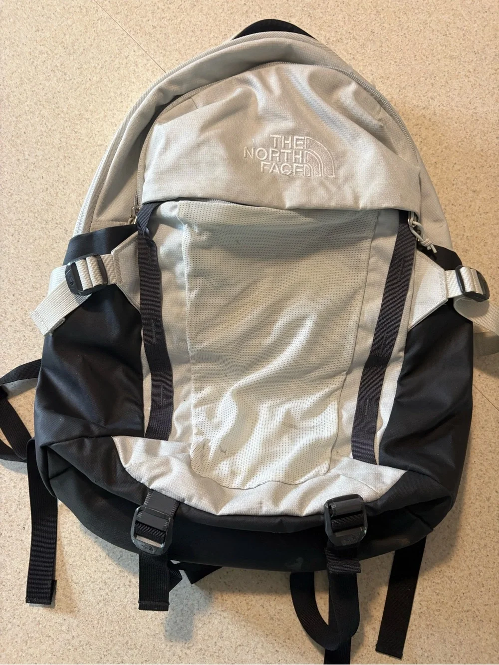 stroller with the car seat Compatible Double Ugly Stik GX2 Casting Novelties_All Size:Other Fin Type (crowntail, veiltail, doubletail) The Evenflo Shyft DualRide
